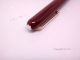 Fake Montblanc M Marc Newson Rollerball Pen Rose Gold Clip (6)_th.jpg